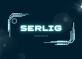 Serlig