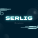 Serlig