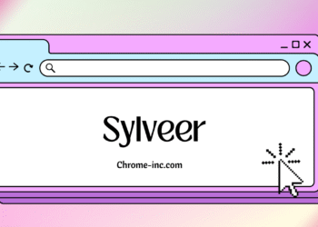 sylveer