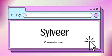 sylveer