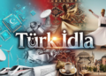 türk idla