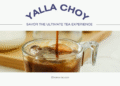 Yalla Choy