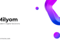 milyom
